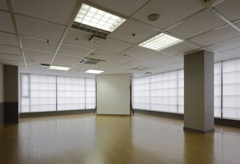 Apa Hotel Fukuoka Yukuhashi Ekimae