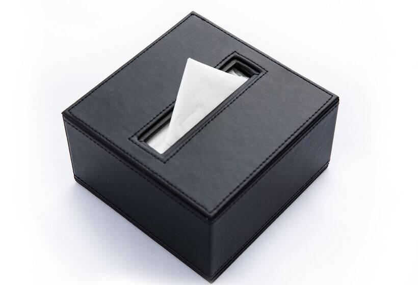 Apa Hotel Fukuoka Yukuhashi Ekimae