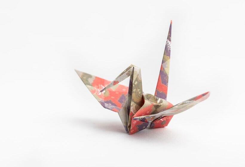 Apa Hotel Fukuoka Yukuhashi Ekimae