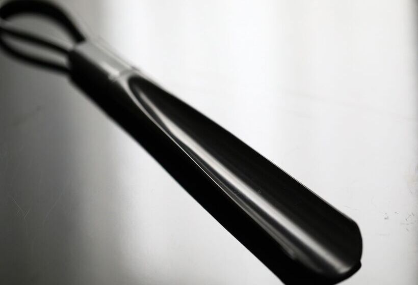 Apa Hotel Fukuoka Yukuhashi Ekimae