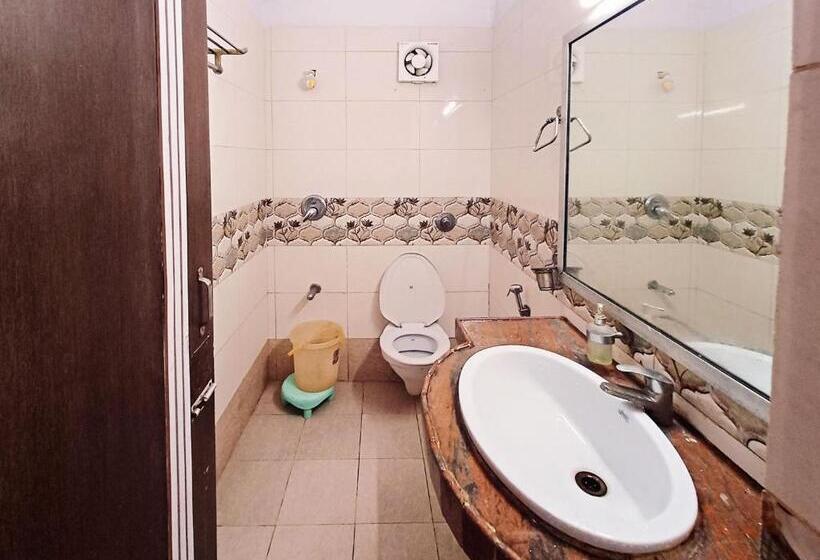 ホテル Blue Valley