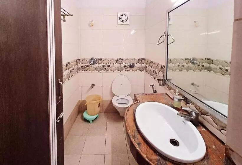 ホテル Blue Valley