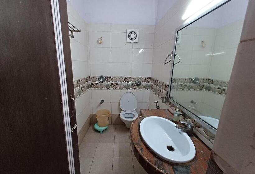 ホテル Blue Valley