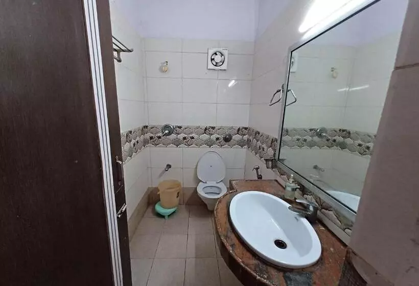 ホテル Blue Valley