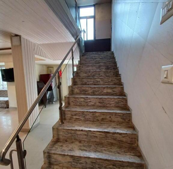 ホテル Blue Valley