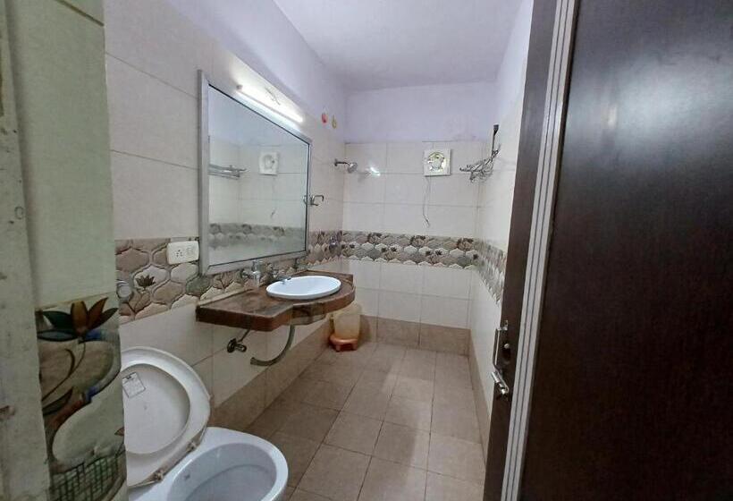 ホテル Blue Valley