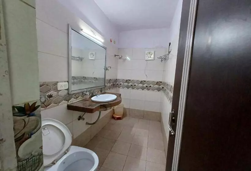 ホテル Blue Valley