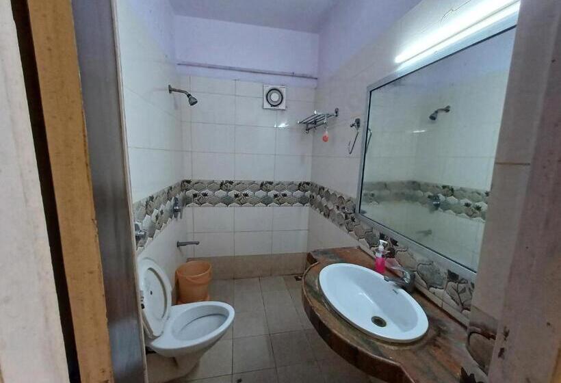 ホテル Blue Valley