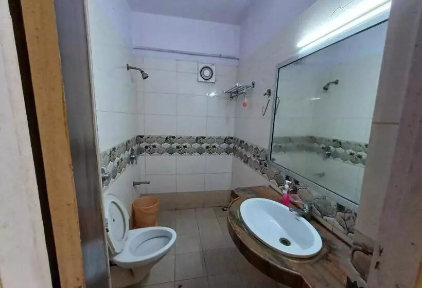 ホテル Blue Valley