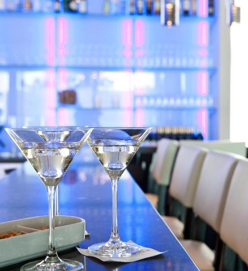 Blue Woods Hotel   Deerlijk