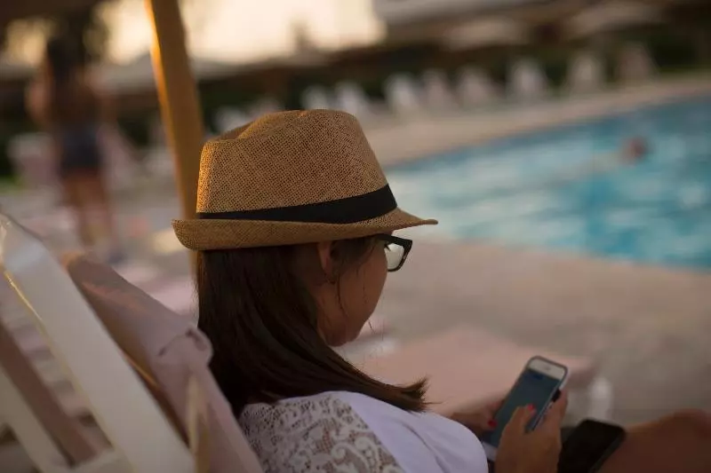 Hotel Casa Andina Standard Chincha