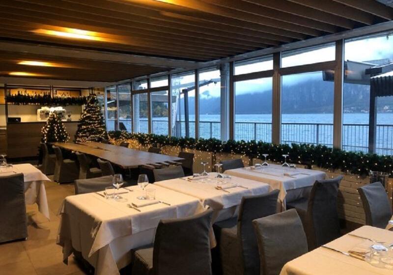 ホテル Casa Sull Albero