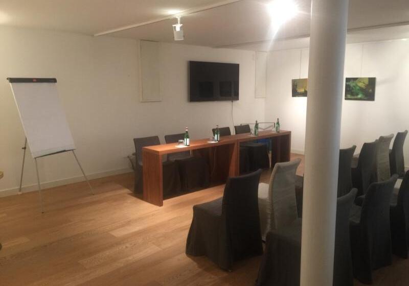 ホテル Casa Sull Albero