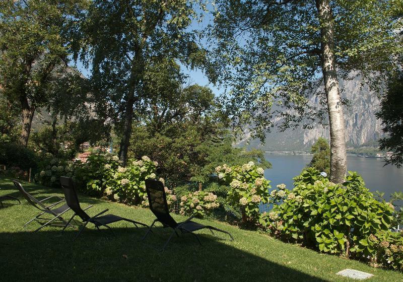 ホテル Casa Sull Albero