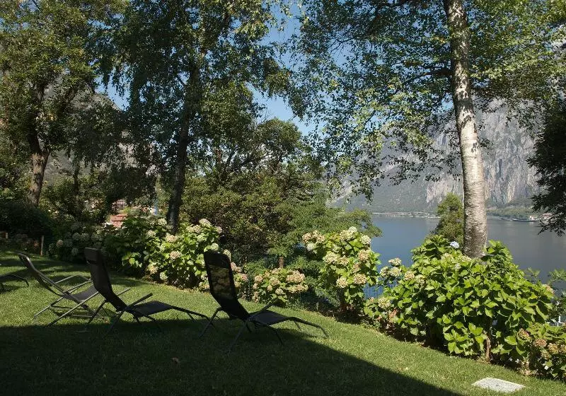 ホテル Casa Sull Albero