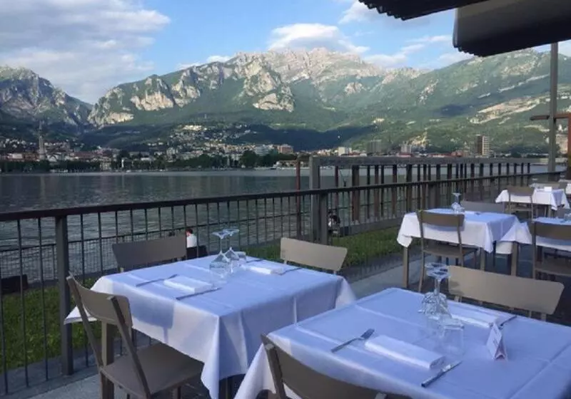 ホテル Casa Sull Albero