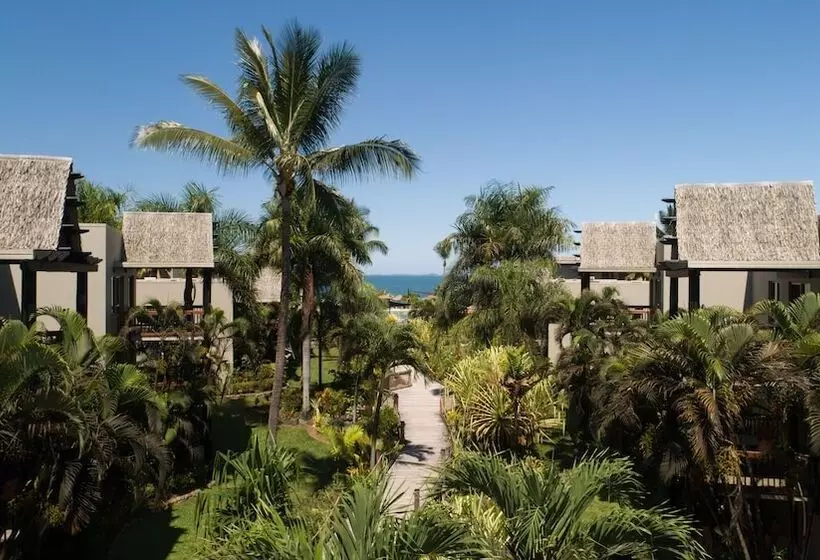 Otel Club Wyndham Denarau Island, Trademark Collection By Wyndham