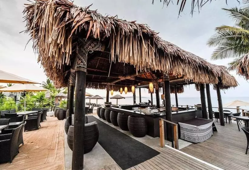 Otel Club Wyndham Denarau Island, Trademark Collection By Wyndham