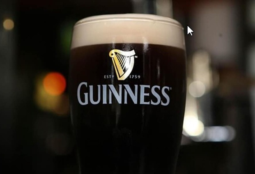 فندق Foley S Kenmare