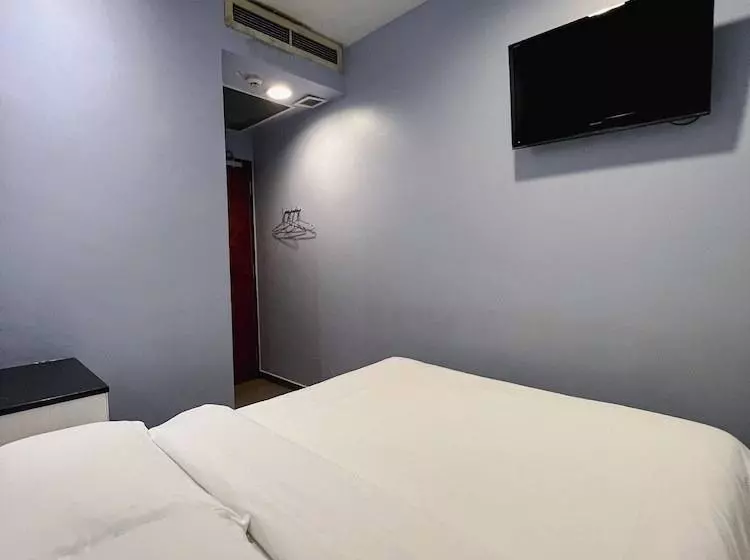 Fragrance Hotel   Lavender