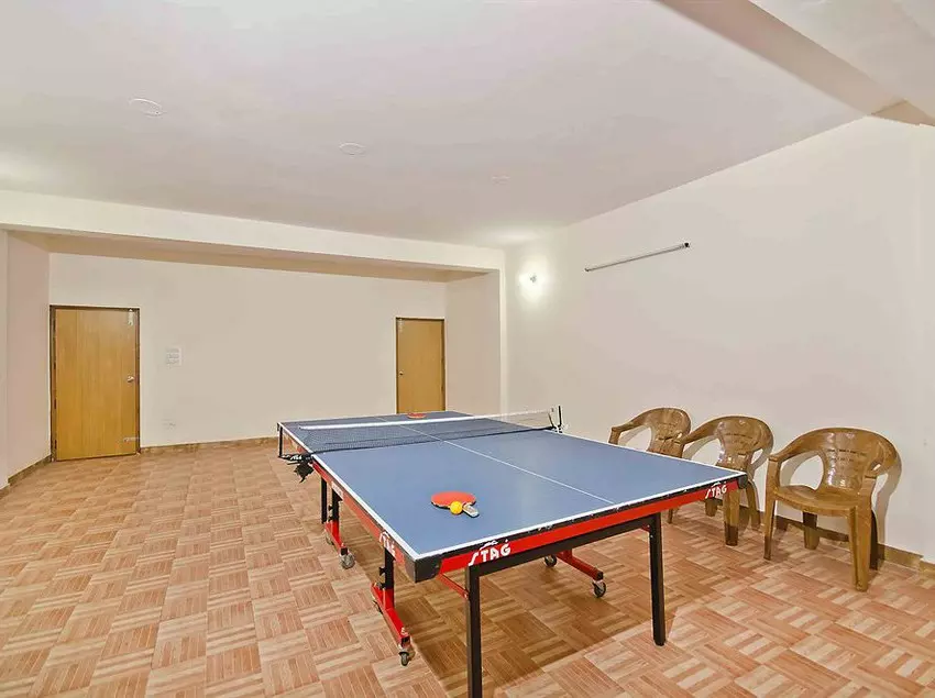 Отель Grand Sunset