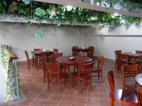 فندق Greentree Inn Songjiang Xincheng