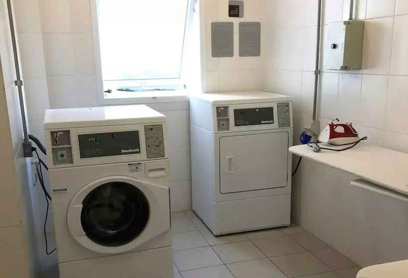 호텔 Ibis Itu Plaza Shopping