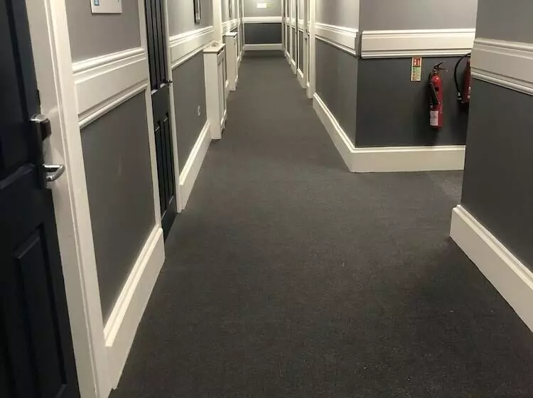 ホテル Ibis Styles Birmingham Oldbury