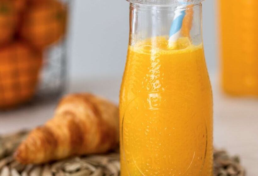 فندق Ibis Styles Birmingham Oldbury