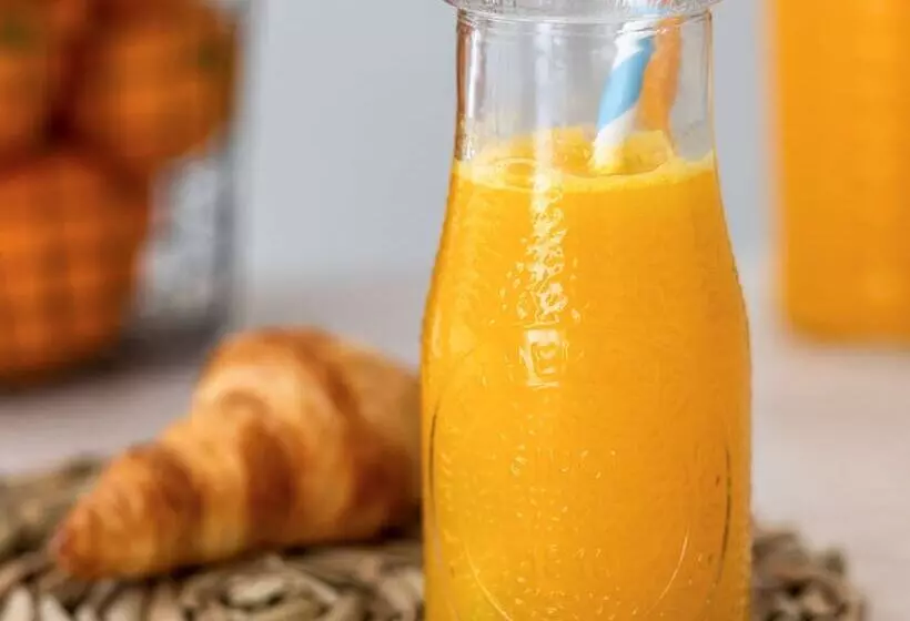 ホテル Ibis Styles Birmingham Oldbury