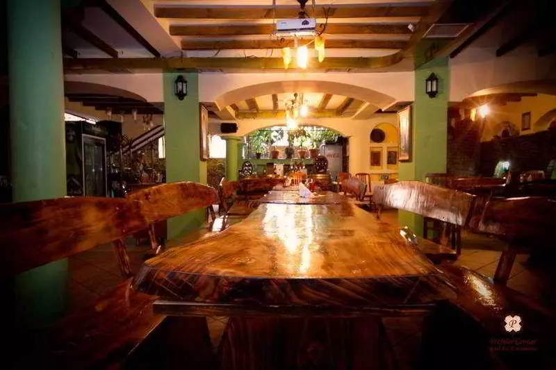 هتل Premier Centar