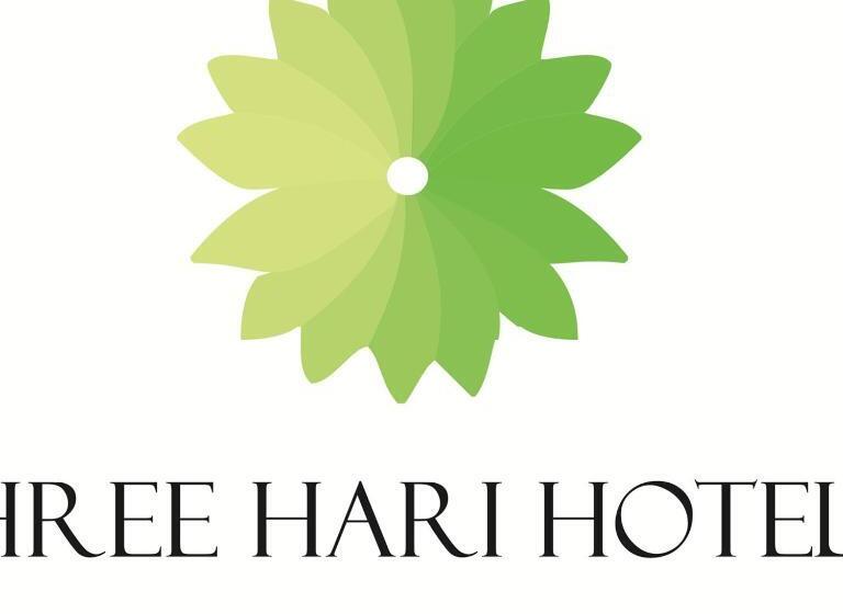 هتل Shree Hari Niwas