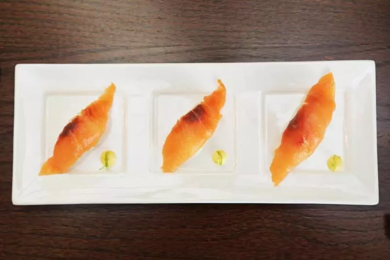 בית מלון כפרי Stanton House