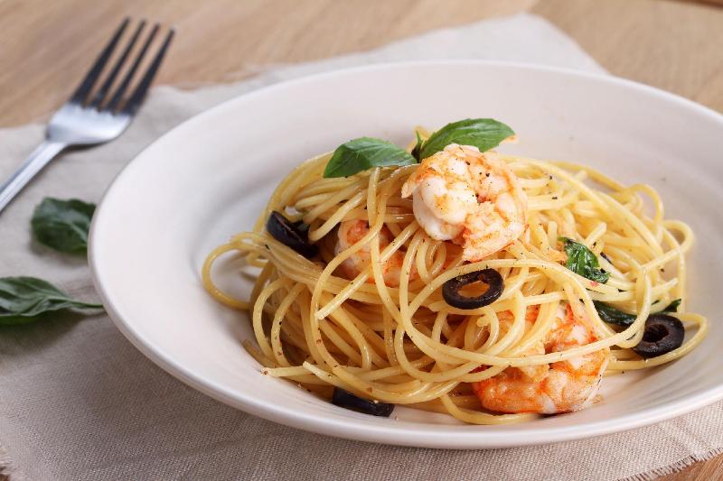 Lakeshore Hotel Metropolis