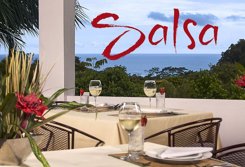 Курорт Lookout