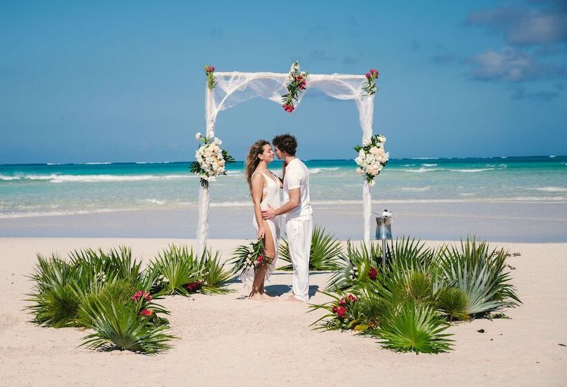 استراحتگاه Pine Cay, Turks And Caicos