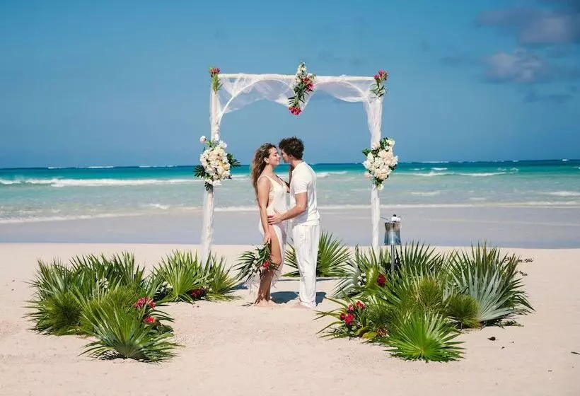 استراحتگاه Pine Cay, Turks And Caicos