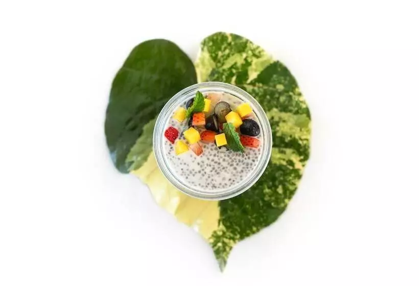 استراحتگاه Pine Cay, Turks And Caicos