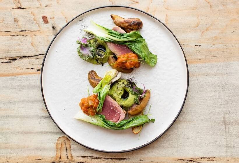 استراحتگاه Pine Cay, Turks And Caicos