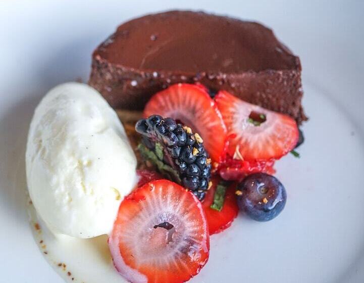 استراحتگاه Pine Cay, Turks And Caicos