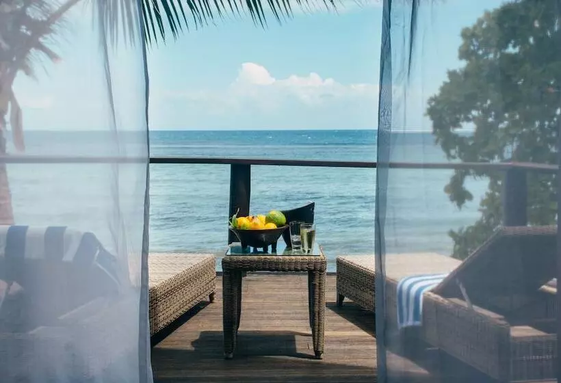 Sinalei Reef Resort & Spa