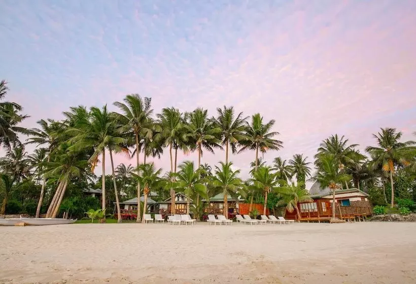 Sinalei Reef Resort & Spa