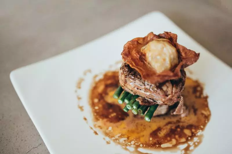 Sinalei Reef Resort & Spa