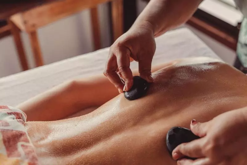 Sinalei Reef Resort & Spa