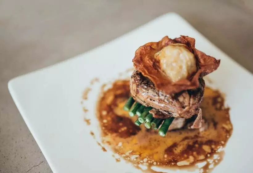 Sinalei Reef Resort & Spa