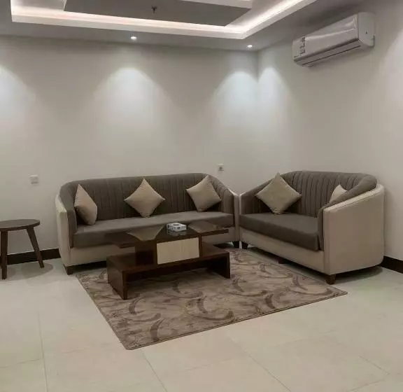 Hotelli فيزتور