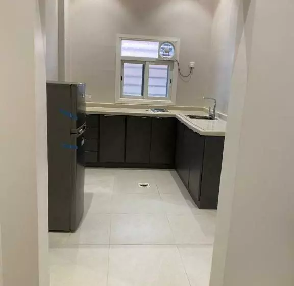 Hotelli فيزتور