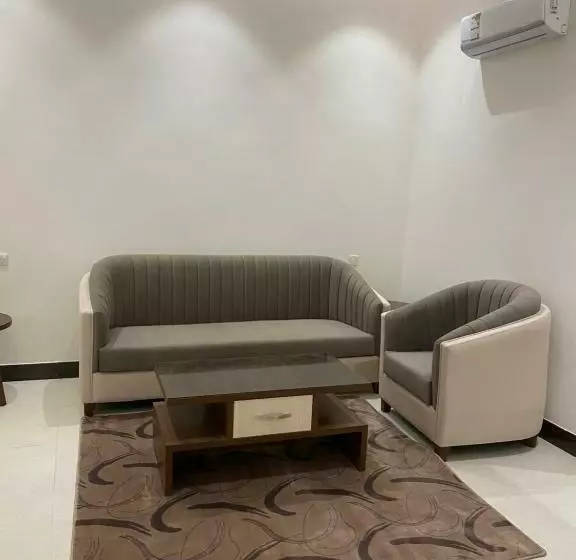 Hotelli فيزتور