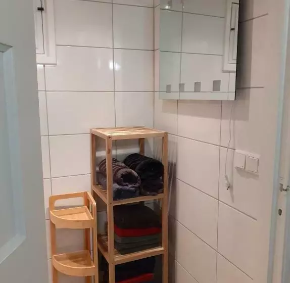 Majatalo Pipowagen Bergeijk