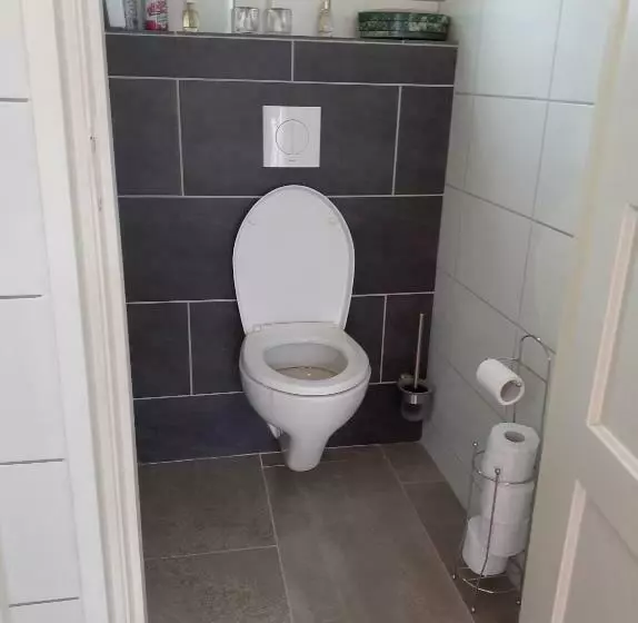 Majatalo Pipowagen Bergeijk